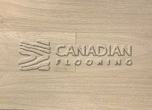 Fuzion, Atlantis Collection, 12.0 mm, Water-ResistantColor:  Reanoke

                                 Laminate Flooring St. John's