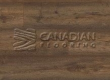 Fuzion, Atlantis Collection, 12.0 mm, Water-ResistantColor:  Streamliner

                                 Laminate Flooring Vancouver