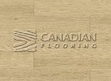 Fuzion, FuzGuard Collection, 12.0 mm, Water-ResistantColor:  Santa Fe

                                 Laminate Flooring Whitchurch-Stouffville