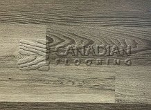 Luxury Vinyl Flooring, Canfloor, Vancouver Collection,  9.0 mm, with 2.0 mm IIC-73/STC-72 underpadColor: 7208

                                 Vinyl Flooring Calgary