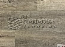 Luxury Vinyl Flooring, LuxCore Collection 6 mm, Color: Uranus

                                 Vinyl Flooring Vancouver