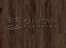 Luxury Vinyl Flooring, Homes Pro, New York, 6.5 mm, Color: Baikal

                                 Vinyl Flooring Kanata
