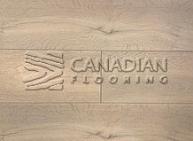 Fuzion, Atlantis Collection, 12.0 mm, Water-ResistantColor:  Nomad

                                 Laminate Flooring Vancouver