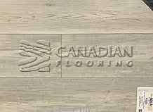 Luxury Vinyl Flooring, Aqua Plus Platinum, NAF,  9.0 mm, Color:  Pisces

                                 Vinyl Flooring Halifax