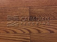 Solid Red Oak,  Panache, 2-1/4", Minimum 800 sqft.orderColor:  Cambridge

                                 Hardwood Flooring Hamilton
