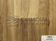 Luxury Vinyl Flooring, Aqua Plus Platinum, NAF,  9.0 mm, Color: Capricorn

                                 Vinyl Flooring East Gwillimbury