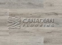 Luxury Vinyl Flooring, Wave, Vision Series, 7 mm, Color: Talia

                                 Vinyl Flooring Kanata