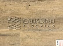 Luxury Vinyl Flooring, LuxCore Collection 6 mm, Color: Saturn

                                 Vinyl Flooring Vancouver