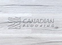 Luxury Vinyl Flooring 5.0 mm with padLegacy Pine (GC-2060)

                                 Vinyl Flooring Brampton