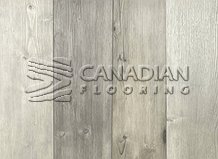 Luxury Vinyl Flooring, Homes Pro, Tokyo, 8 mm, Color: Provence

                                 Home's Pro Vinyl flooring