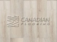 Luxury Vinyl Flooring, Homes Pro, Berlin, 4.2 mm, Color: Cliffside

                                 Vinyl Flooring Kanata