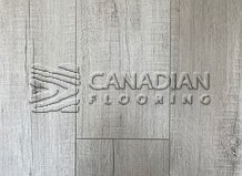 Luxury Vinyl Flooring, Aqua Plus Gold, NAF, 7.0 mm, Color: Denali

                                 Vinyl Flooring Oshawa