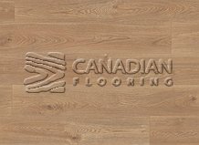 Grandeur, 12 Collection, Water Resistant, 8" x 12 mm  Color: Arles Natural

                                 Laminate Flooring Quebec City