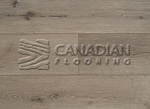 Luxury Vinyl Flooring, Aqua Plus Bronze, NAF, 5.0 mm, Color:  Snow Oak

                                 Vinyl Flooring Kanata