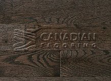 Solid Red Oak,  Panache, 3-1/4"Color: Oxford

                                 Hardwood Flooring Uxbridge