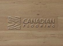 Hickory, Grandeur, 7.5" x 3/4", Elevation Collection Color:  Summit

                                 Engineered Flooring Abbotsford