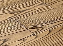 Solid Canadian Ash,  Panache, 3-1/4" x 3/4"Color: Pecane

                                 Hardwood Flooring Kelowna