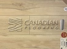 Luxury Vinyl Flooring, Aqua Plus Gold, NAF, 7.0 mm, Color: Amazon

                                 Vinyl Flooring Vancouver