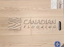 Evergreen Waterproof Laminate 7.7" x 12 mm  Color: 2024

                                 Laminate Flooring Whitchurch-Stouffville