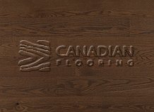 Engineered Euro White Oak, 6" x 3/4", Brushed Finish Color: Camel

                                 Engineered Flooring Mississauga