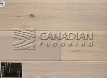 Engineered Hickory, ORIGINS, 7-1/2" x 3/4" Color: Hayward

                                 Engineered Flooring Kanata