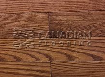 Solid Red Oak,  Panache, Wire-Brushed Finish  3-1/4", &nbsp; 4-1/4" Color:   Cambridge

                                 Hardwood Flooring Hamilton