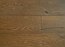 European Oak, Canfloor, 7.5" x 3/4", Brushed & Oiled Color:  Acorn