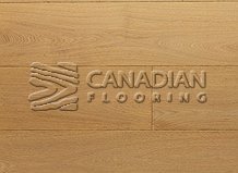 White Oak, Grandeur, 7.5" x 3/4", Regal Collection Color: Siena

                                 Engineered Flooring Abbotsford