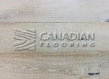 Fuzion White OakNorthern Retreat,8.5" x 5/8",  Color:   Sandcrest

                                 Engineered Flooring Nanaimo