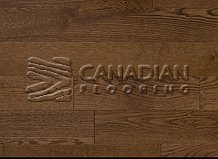 Solid Oak Flooring, Grandeur, 4-1/4"  Color:  Tree Bark

                                 Hardwood Flooring Nanaimo