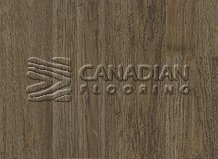 Engineered Hickory, Biyork, 6-1/2" x 3/4" Color: Greystone

                                 Engineered Flooring Caledon