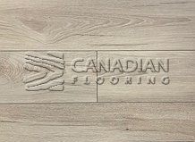 Fuzion, Atlantis Collection, 12.0 mm, Water-ResistantColor:  Moat

                                 Laminate Flooring Quebec City