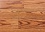 Solid Red Oak,  Panache, 2-1/4", Minimum 800 sqft.orderColor: Amaretto