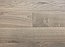 European Oak, Canfloor, 7.5" x 3/4", Character Grade Color: Arizona