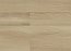 Luxury Vinyl Flooring, Wave, Vision Series, 7 mm, Color: Arroyo