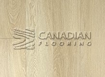 Luxury Vinyl Flooring, Homes Pro, Venice, 6.5 mm, Color: Alaska

                                 Vinyl Flooring Brampton