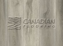 Luxury Vinyl Flooring, Homes Pro, Venice, 6.5 mm, Color: Cody

                                 Vinyl Flooring Brantford