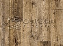 Luxury Vinyl Flooring, Homes Pro, Paris, 5.5 mm, Color: Tofino

                                 Vinyl Flooring East Gwillimbury
