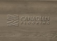 White Oak, Grandeur, 7.5" x 3/4", Ultra Collection Color: Cascade

                                 Engineered Flooring Brock