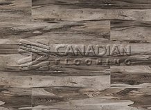 Luxury Vinyl Flooring, Toucan Floors, 7 mm, Color: Forest Path

                                 Vinyl Flooring Halton Hills