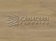 Luxury Vinyl Flooring, Aqua Plus Royal, NAF, 8.0 mm, Color: Buckingham

                                 Vinyl Flooring Whitby