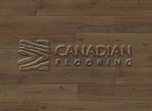 Grandeur, 12 Collection, Water Resistant, 8" x 12 mm  Color: Kalas Noz

                                 Laminate Flooring Halton Hills