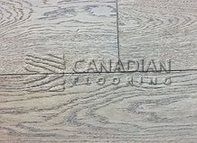 Fuzion Euro Oak, Coastline Collection, 7.5" x 1/2", Color:Villa Madina

                                 Engineered Flooring Kitchener