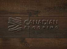 Luxury Vinyl Flooring, Aqua Plus Platinum, NAF,  9.0 mm, Color:  Leo

                                 Vinyl Flooring Winnipeg