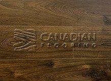 CANFLOOR BOUTIQUE 12.0 mmColor: 98011

                                 Laminate Flooring Bradford West Gwillimbury