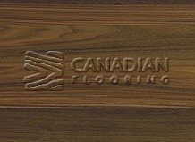 Solid Sucupira, Sunca, 4.0" x 3/4",  Color: Hazelnut

                                 4-0" x 3/4" Hardwood flooring