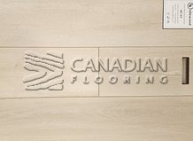 Idlewood, 12.0 mm Including Underpad, Water-ResistantColor:  OC-03

                                 Laminate Flooring Victoria