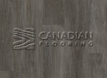Luxury Vinyl Flooring, Homes Pro, Sweden, 2 mm, Color: Vienna

                                 Vinyl Flooring Mississauga