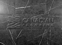 Matte Porcelain, 12x24, Color:  Primo Charcoal

                                 Canfloor Boutique Porcelain & Ceramic Tiles