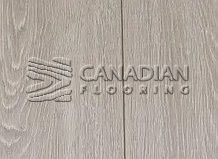 Fuzion, FuzGuard Collection, 12.0 mm, Water-ResistantColor:  Shasta

                                 Laminate Flooring London, Ontario